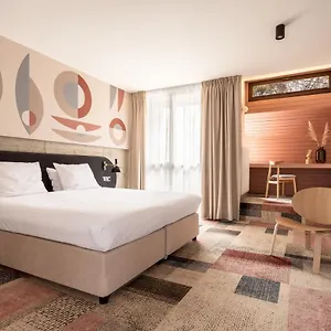 4* Hotel Forest