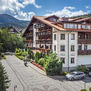 hotel-alpejski-karpacz.karpacz-hotel.com/